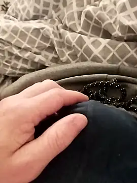 Snapshot of Singlepennis chatting on 22, 3, 2025 Singlepennis online show from 22, 3, 2025