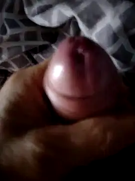 Snapshot of Singlepennis chatting on 22, 9, 2025 Singlepennis online show from 22, 9, 2025