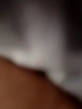 Snapshot of Singlepennis chatting on 6, 3, 2026 Singlepennis online show from 6, 3, 2026