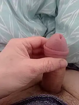 Snapshot of Singlepennis chatting on 22, 3, 2026 Singlepennis online show from 22, 3, 2026