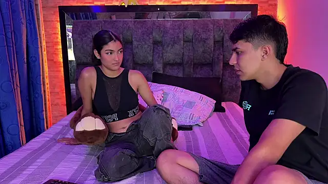 Juva    online show from 14, 11, 2025