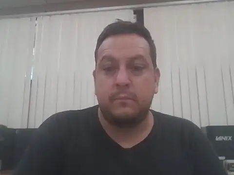 Snapshot of OmarMagSon chatting on 30, 6, 2026 OmarMagSon online show from 30, 6, 2026