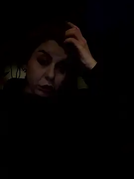 Snapshot of holyeroticss chatting on 6, 12, 2024 holyeroticss online show from 6, 12, 2024