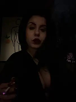 Snapshot of holyeroticss chatting on 6, 3, 2025 holyeroticss online show from 6, 3, 2025