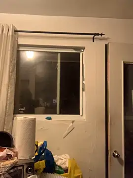 holyeroticss online show from 17, 11, 2025