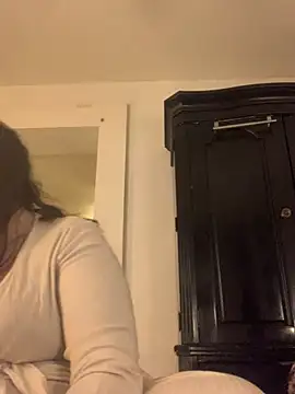 holyeroticss online show from 1, 2, 2026