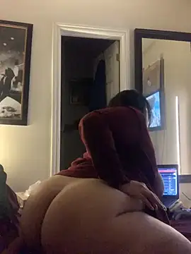 holyeroticss online show from 23, 2, 2026