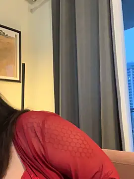 holyeroticss online show from 21, 3, 2026