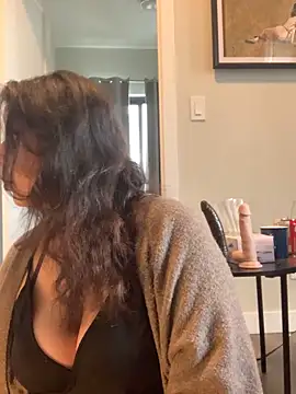 holyeroticss online show from 22, 3, 2026