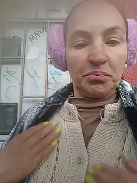 Snapshot of Divalive_28 chatting on 23, 7, 2026 Divalive 28 online show from 23, 7, 2026