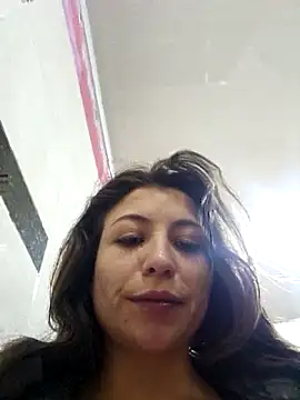 mmmVirginia online show from 24, 2, 2026