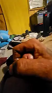 Snapshot of soulsnatcha000 chatting on 16, 3, 2025 soulsnatcha000 online show from 16, 3, 2025