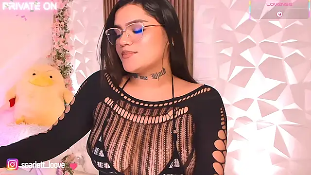 Snapshot of Johanna6 chatting on 9, 9, 2025 Johanna6 online show from 9, 9, 2025