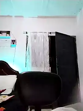 lunanataly online show from 3, 1, 2025