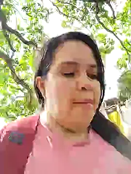 lunanataly online show from 6, 1, 2025