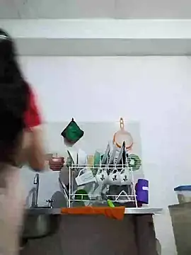 lunanataly online show from 8, 1, 2025