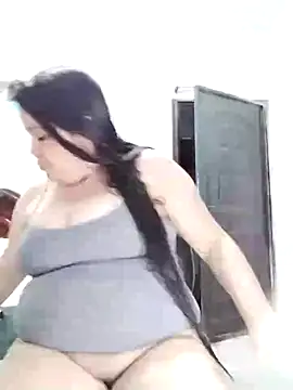 lunanataly online show from 9, 1, 2025