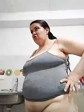 lunanataly online show from 9, 1, 2025