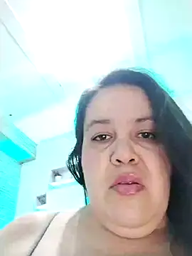 lunanataly online show from 15, 1, 2025