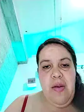 lunanataly online show from 18, 1, 2025