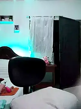 lunanataly online show from 18, 1, 2025