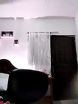 lunanataly online show from 21, 1, 2025