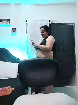 lunanataly online show from 28, 1, 2025