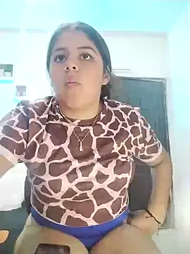 lunanataly online show from 27, 2, 2025