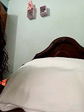 lunanataly online show from 1, 3, 2026