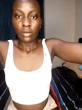 ebonyy duchess online show from 3, 3, 2026