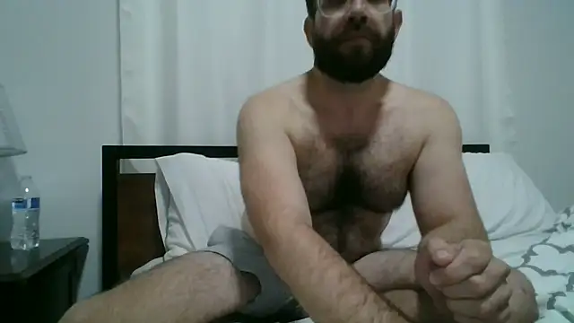 d8723 online show from 4, 11, 2025