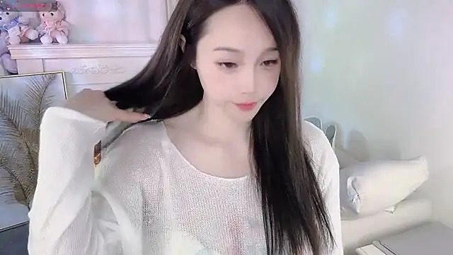 Kiss-18 online show from 15, 1, 2025