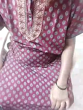 Snapshot of sexyrapa chatting on 7, 12, 2024 sexyrapa online show from 7, 12, 2024