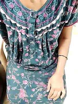 Snapshot of sexyrapa chatting on 17, 12, 2024 sexyrapa online show from 17, 12, 2024