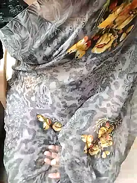 Snapshot of sexyrapa chatting on 17, 12, 2024 sexyrapa online show from 17, 12, 2024