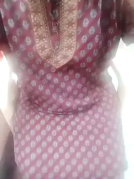 Snapshot of sexyrapa chatting on 24, 12, 2024 sexyrapa online show from 24, 12, 2024