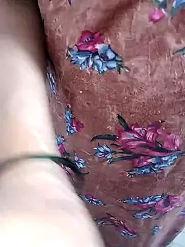 Snapshot of sexyrapa chatting on 1, 1, 2025 sexyrapa online show from 1, 1, 2025