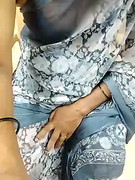 Snapshot of sexyrapa chatting on 9, 1, 2025 sexyrapa online show from 9, 1, 2025