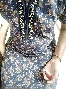 Snapshot of sexyrapa chatting on 9, 1, 2025 sexyrapa online show from 9, 1, 2025