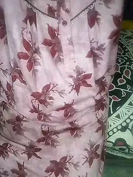 Snapshot of sexyrapa chatting on 25, 2, 2025 sexyrapa online show from 25, 2, 2025