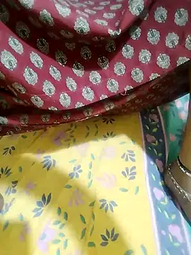 Snapshot of sexyrapa chatting on 2, 3, 2025 sexyrapa online show from 2, 3, 2025