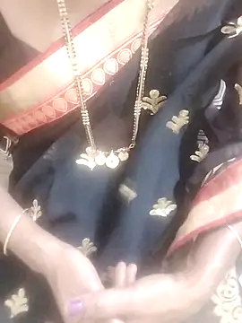 Snapshot of sexyrapa chatting on 8, 3, 2025 sexyrapa online show from 8, 3, 2025