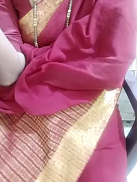 Snapshot of sexyrapa chatting on 9, 3, 2025 sexyrapa online show from 9, 3, 2025