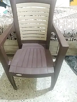 Snapshot of sexyrapa chatting on 10, 3, 2025 sexyrapa online show from 10, 3, 2025