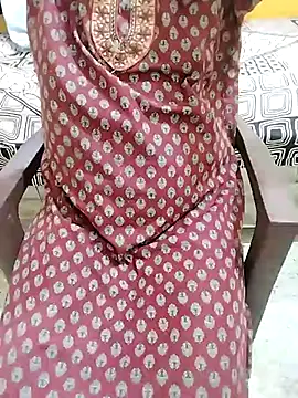 Snapshot of sexyrapa chatting on 11, 3, 2025 sexyrapa online show from 11, 3, 2025