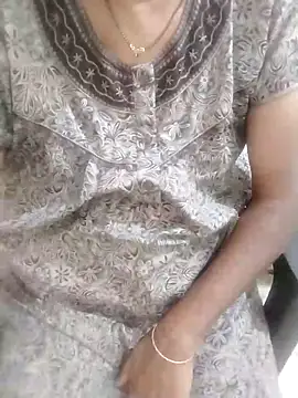 Snapshot of sexyrapa chatting on 18, 3, 2025 sexyrapa online show from 18, 3, 2025