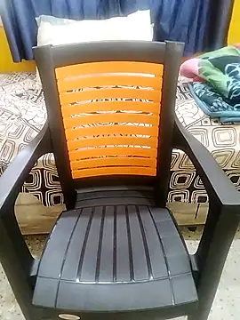 Snapshot of sexyrapa chatting on 18, 3, 2025 sexyrapa online show from 18, 3, 2025