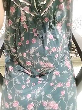 Snapshot of sexyrapa chatting on 19, 3, 2025 sexyrapa online show from 19, 3, 2025