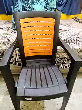 Snapshot of sexyrapa chatting on 20, 3, 2025 sexyrapa online show from 20, 3, 2025