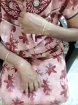 Snapshot of sexyrapa chatting on 20, 3, 2025 sexyrapa online show from 20, 3, 2025